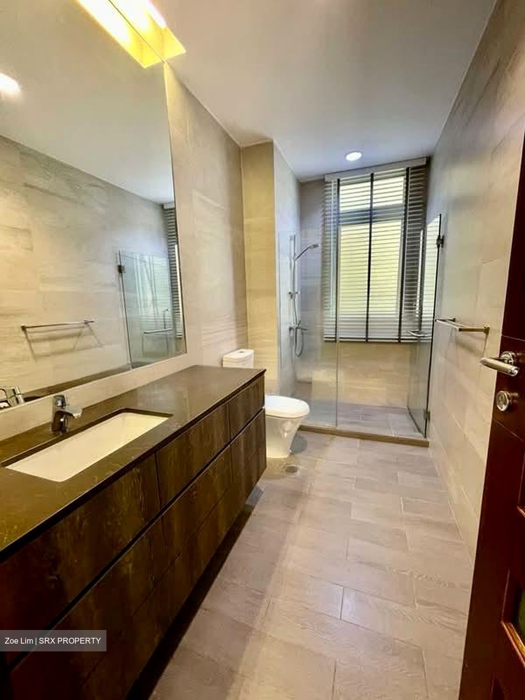 Nassimville (D10), Apartment #541853581